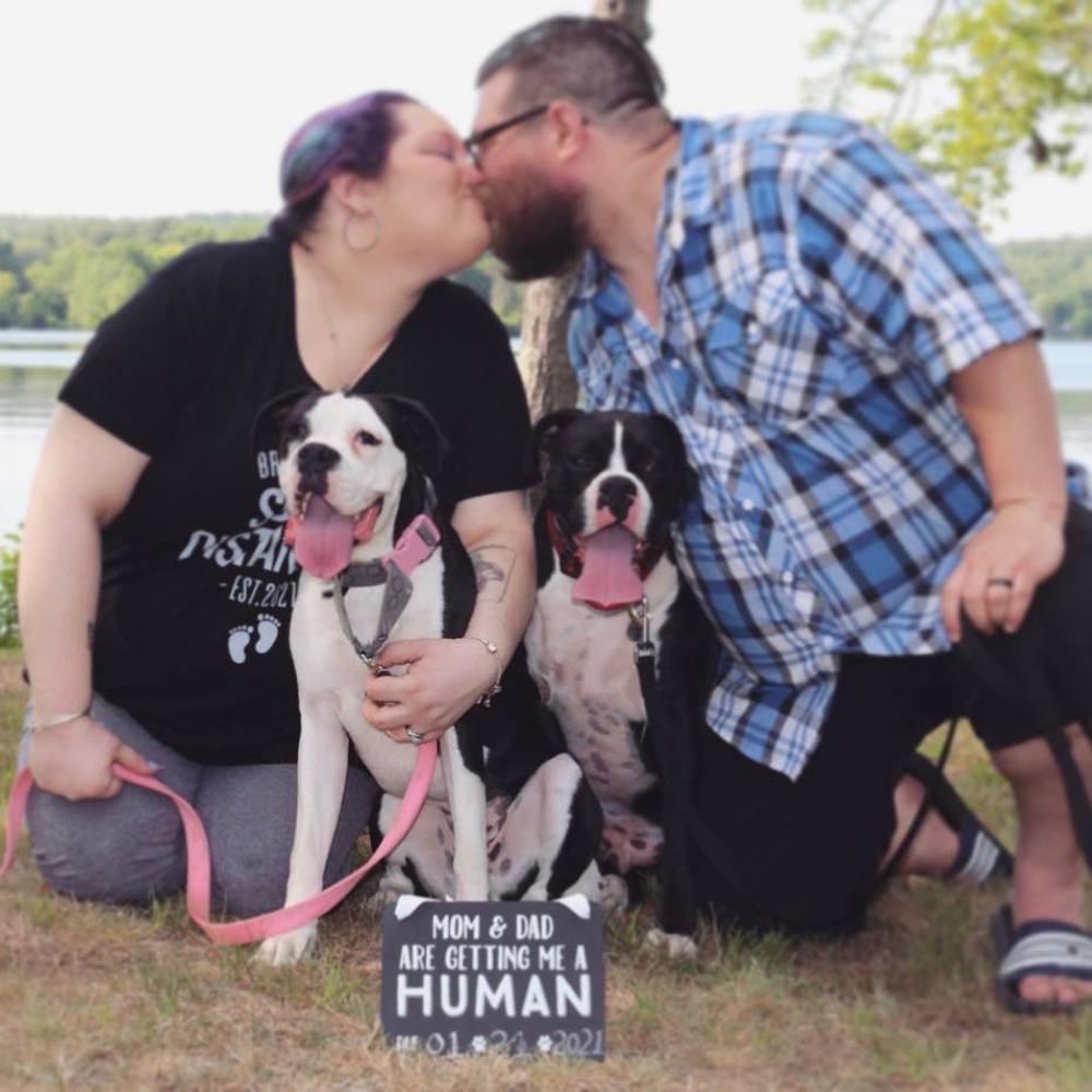 Meet your Posher, Nichole